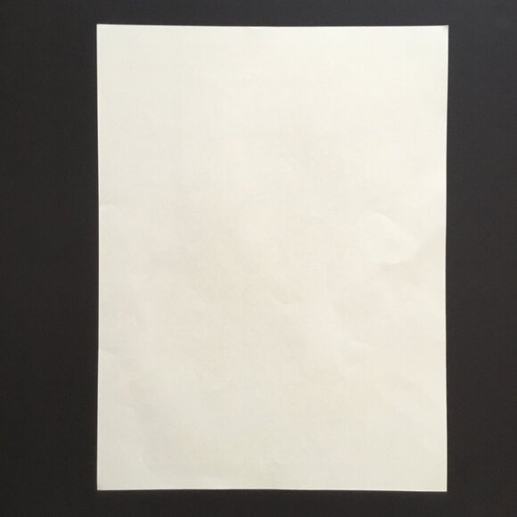 David Lance Goines The Carpet Center Lithograph Print Poster 1976 18 x 24 - Picture 5 of 7